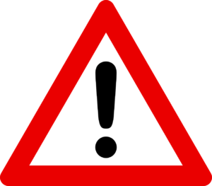 traffic sign, attention, road sign-38589.jpg