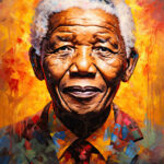 ai generated, man, mandela, politician, africa, johannesburg, freedom, racism, mandela, mandela, mandela, mandela, mandela-8194044.jpg