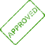 approved, stamp, business, document, file, filing, office, realistic, watermark, green, approved, approved, approved, approved, approved-160121.jpg