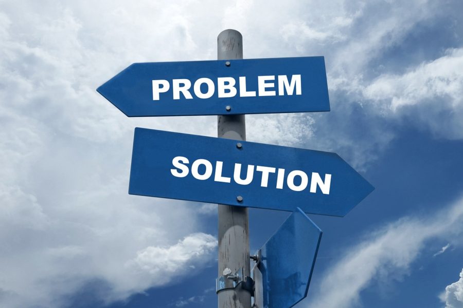 problem-solution-problem-solving-4129493.jpg